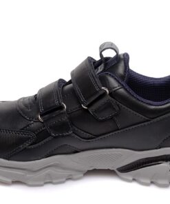 Alternative view of Παιδικά Sneakers μπλε WEESTEP R001564602DB