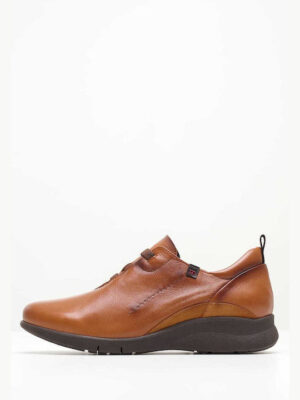 Γυναικεία Sneakers ταμπά PEPE MENARGUES 20932-1
