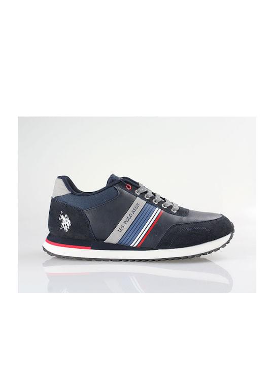 Art-shoes.gr