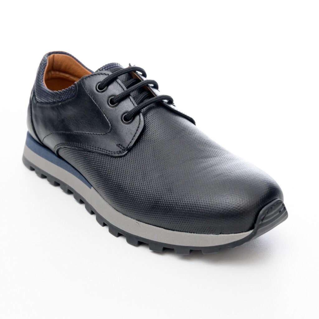 Art-shoes.gr