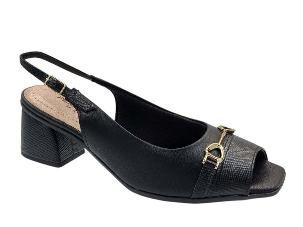 Art-shoes.gr