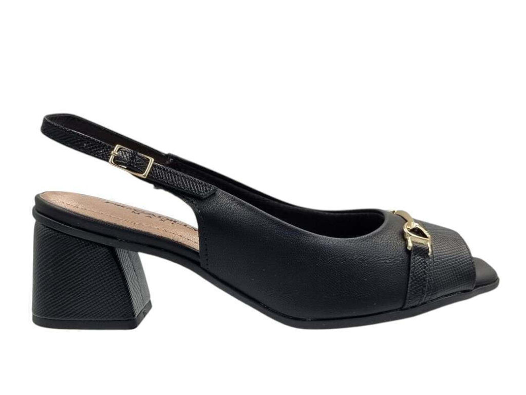 Art-shoes.gr