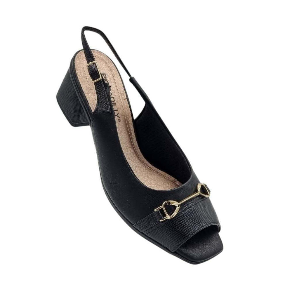 Art-shoes.gr