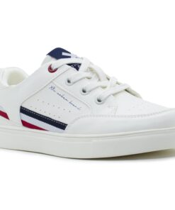 Alternative view of Παιδικά Sneakers λευκά XTI 151170WHITE