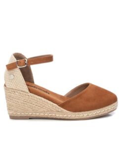 Γυναικείες εσπαντρίγιες εσπαντρίγιες ταμπά REFRESH  170770TABA