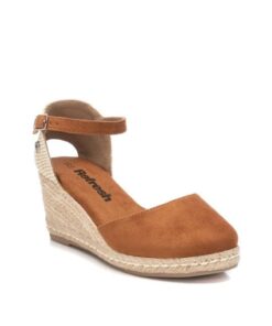 Alternative view of Γυναικείες εσπαντρίγιες εσπαντρίγιες ταμπά REFRESH  170770TABA