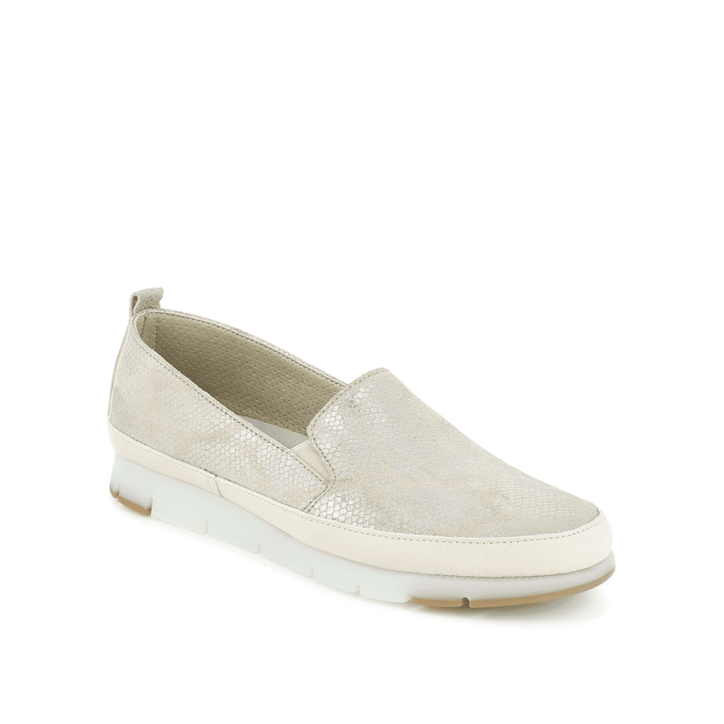 Art-shoes.gr