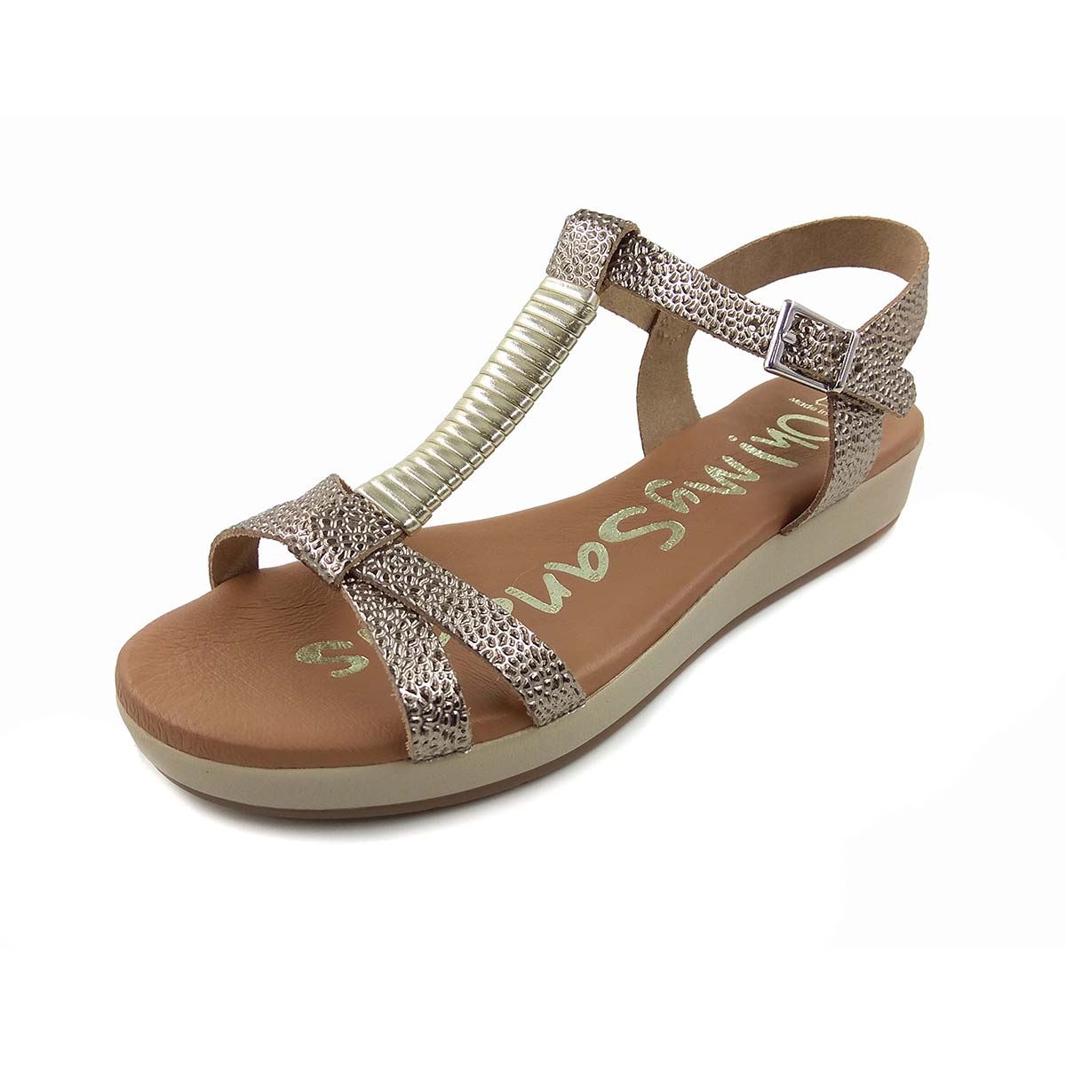 Art-shoes.gr