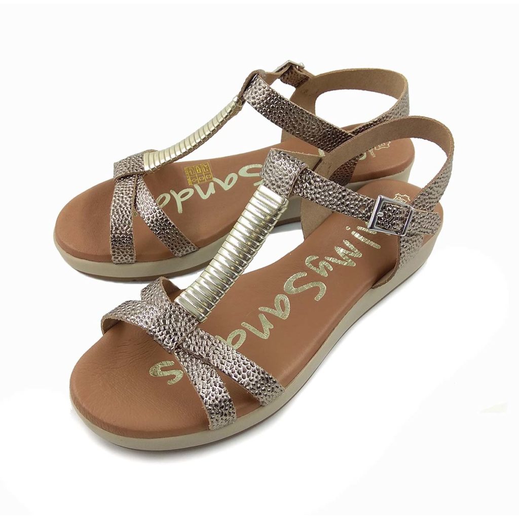 Art-shoes.gr
