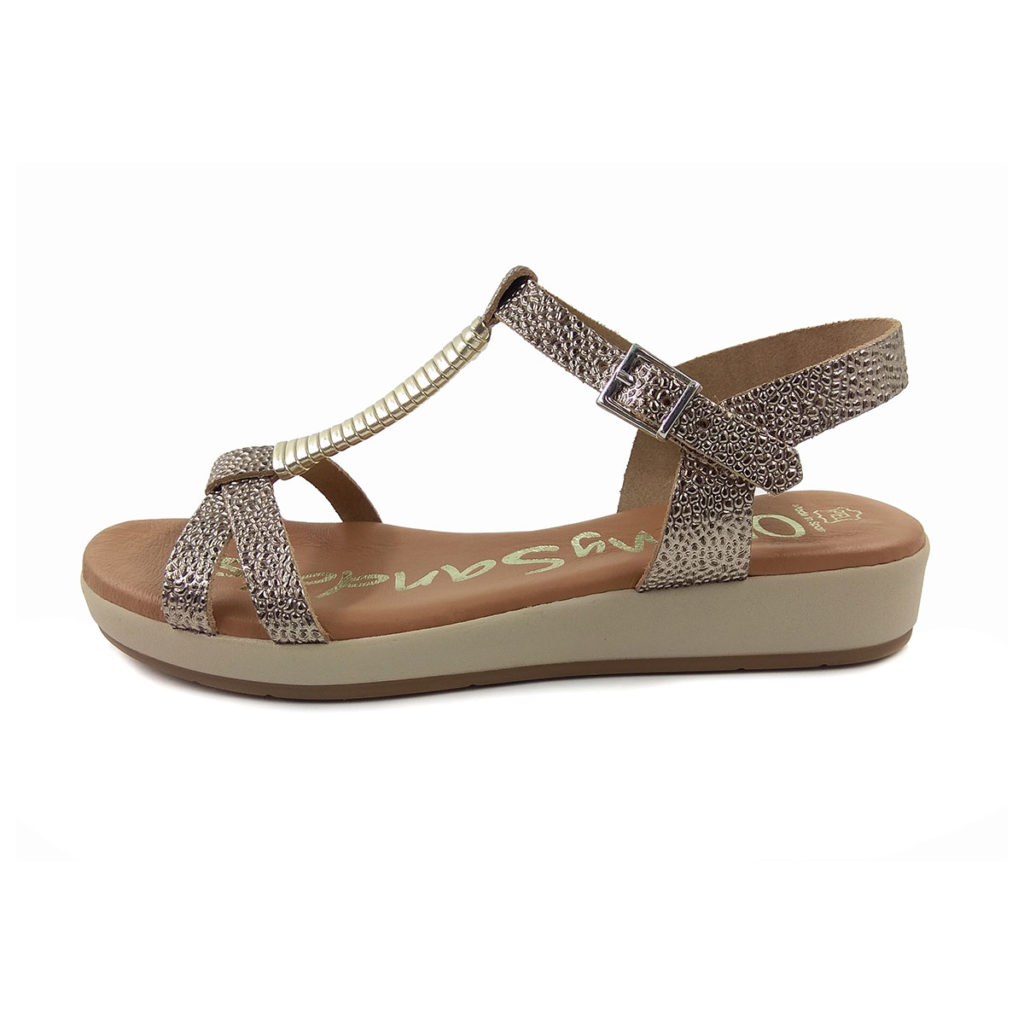 Art-shoes.gr