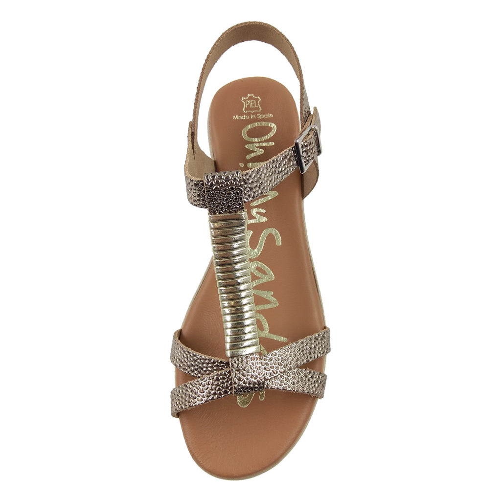 Art-shoes.gr