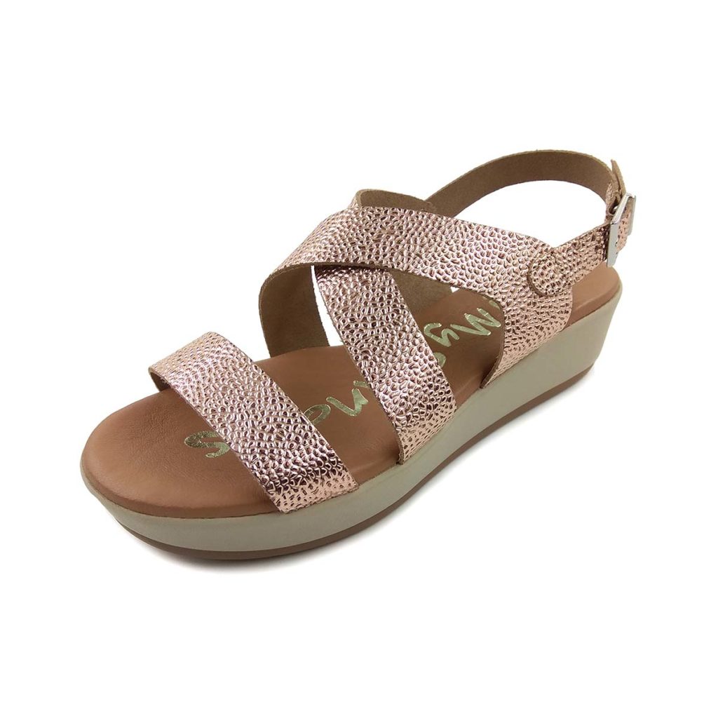 Art-shoes.gr
