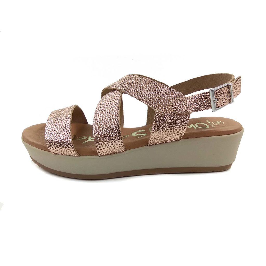 Art-shoes.gr