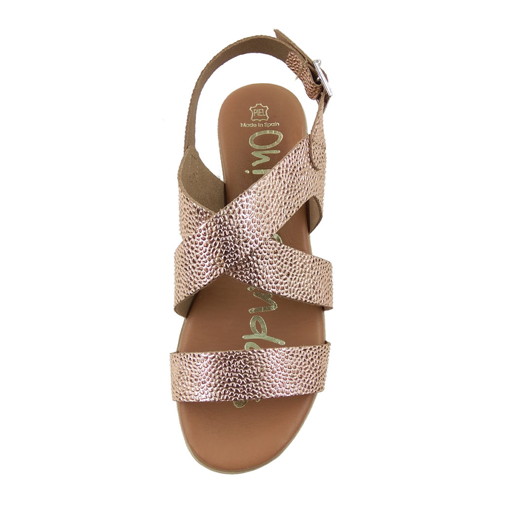 Art-shoes.gr
