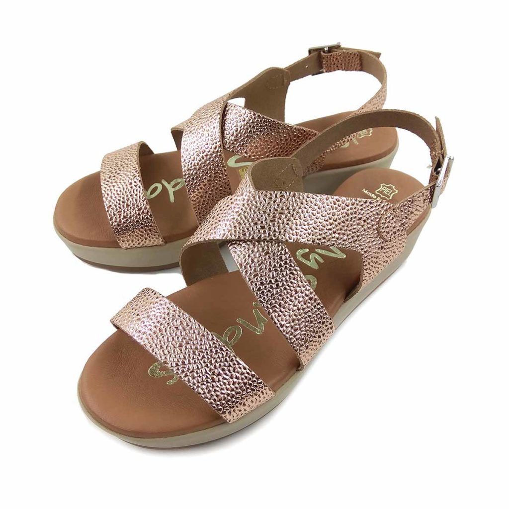 Art-shoes.gr