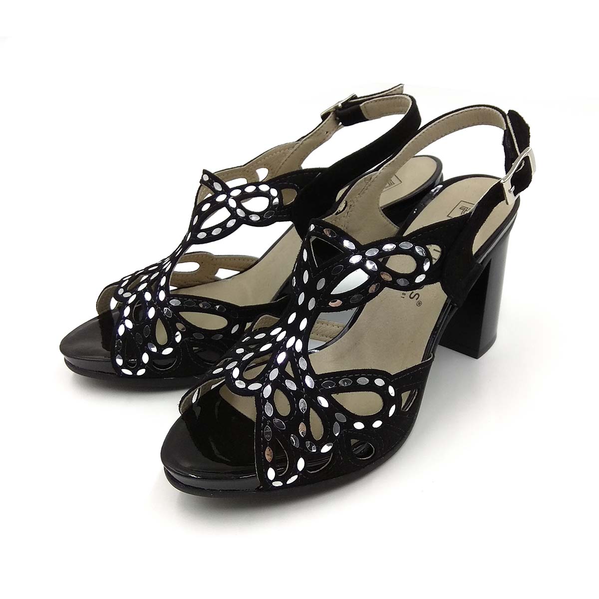 Art-shoes.gr
