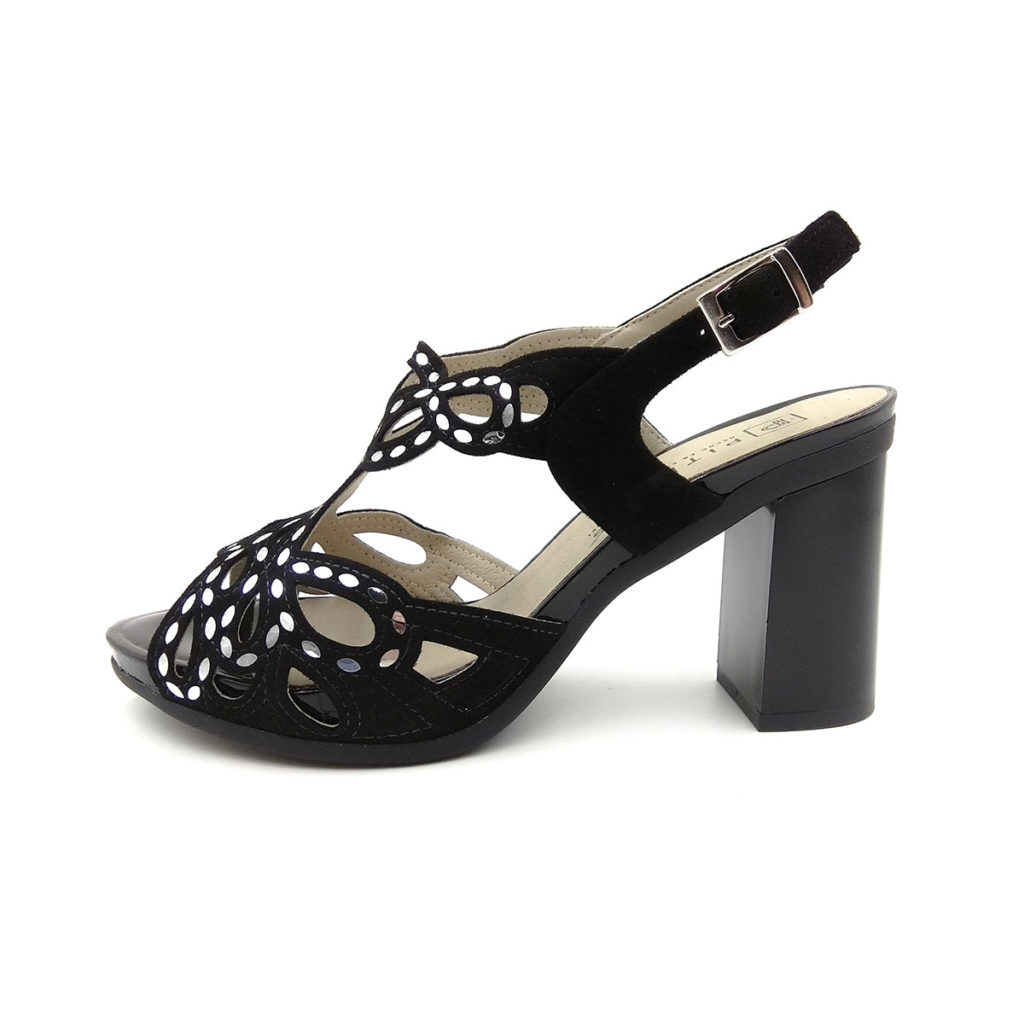 Art-shoes.gr
