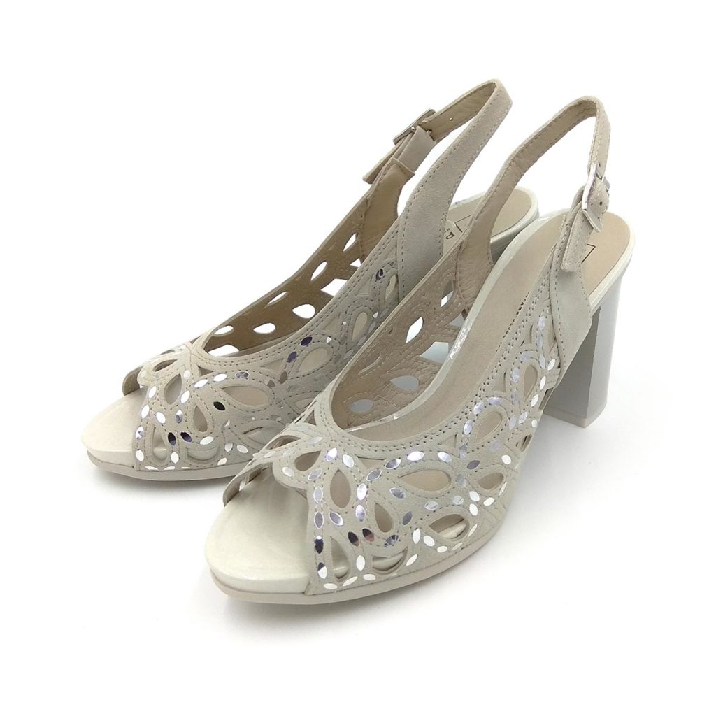 Art-shoes.gr