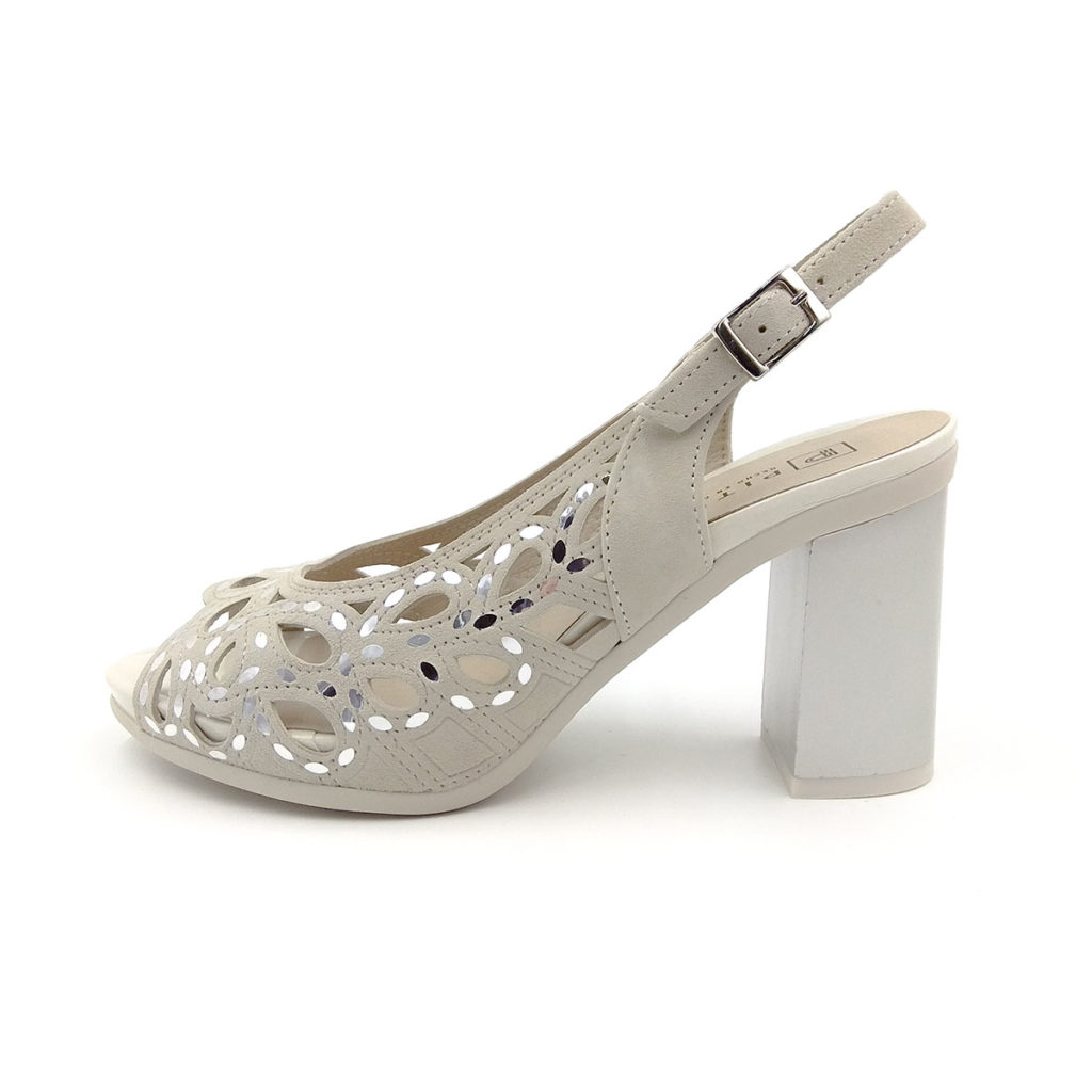 Art-shoes.gr