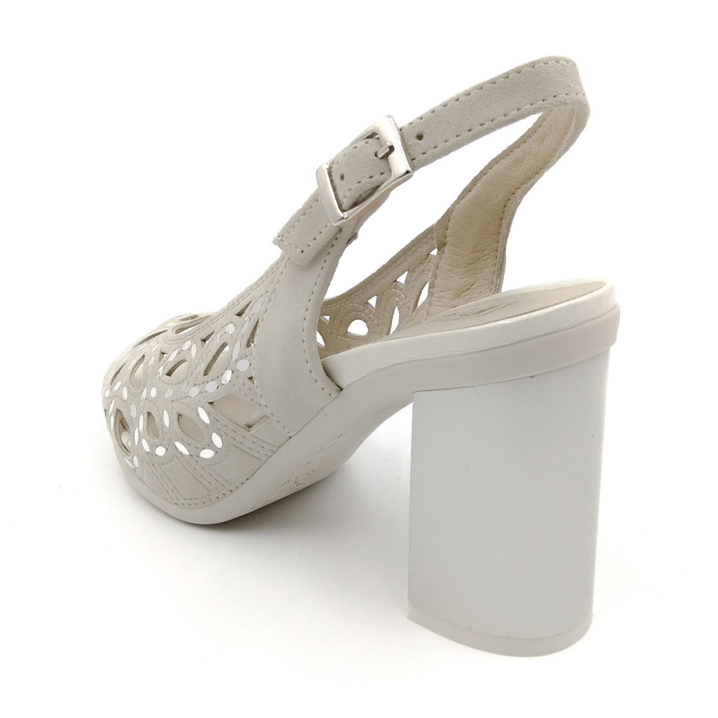 Art-shoes.gr