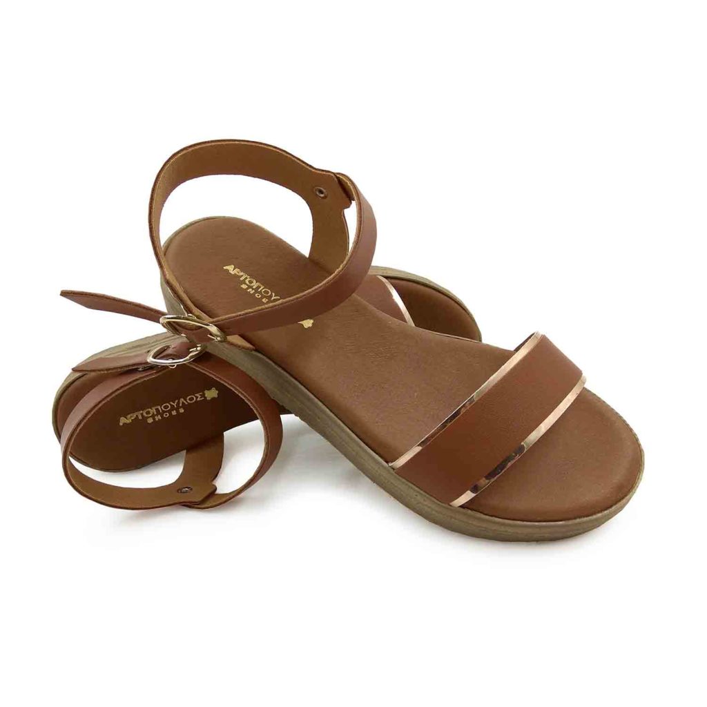 Art-shoes.gr