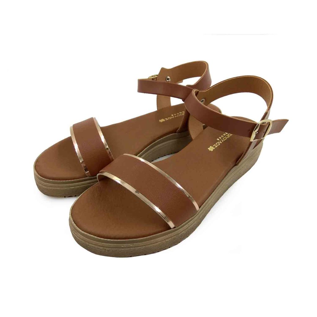 Art-shoes.gr