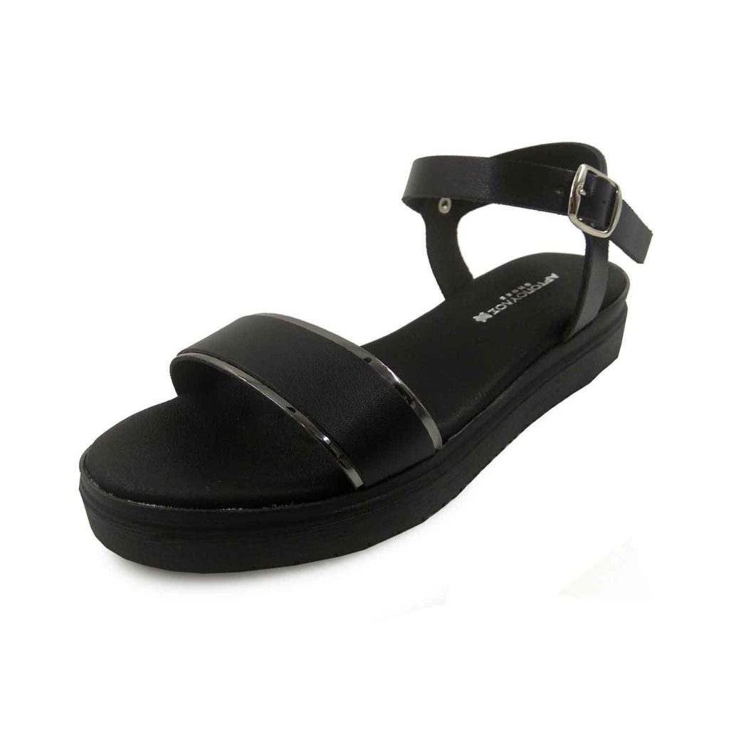 Art-shoes.gr