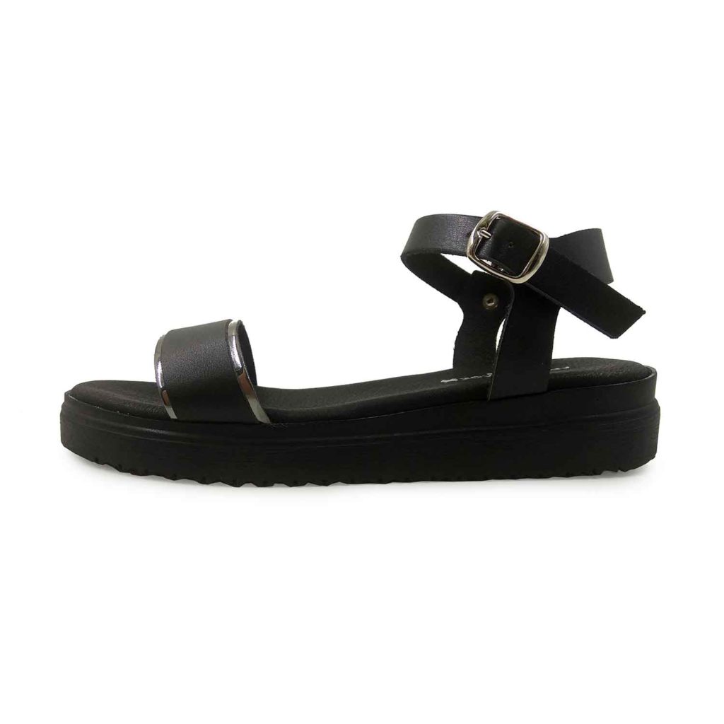 Art-shoes.gr