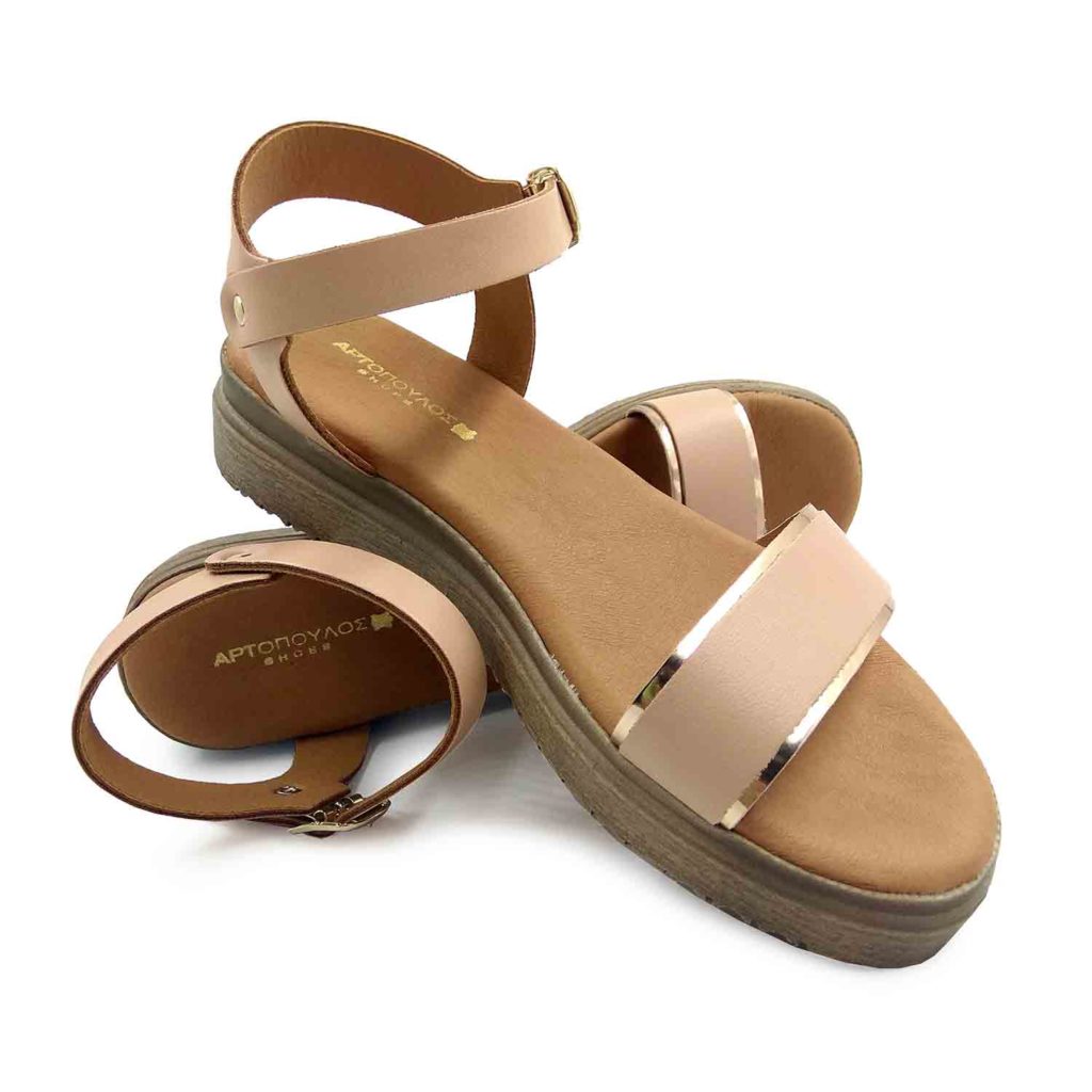 Art-shoes.gr