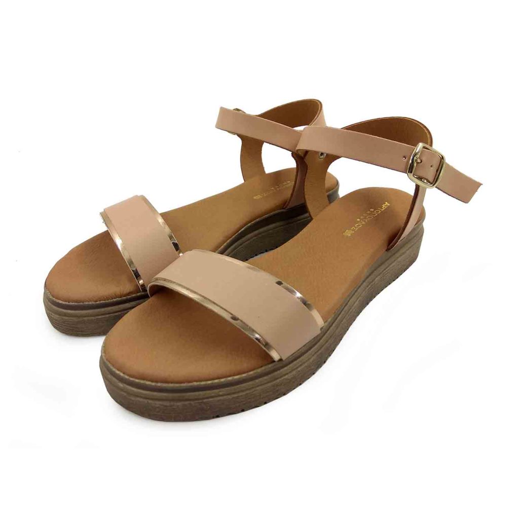 Art-shoes.gr