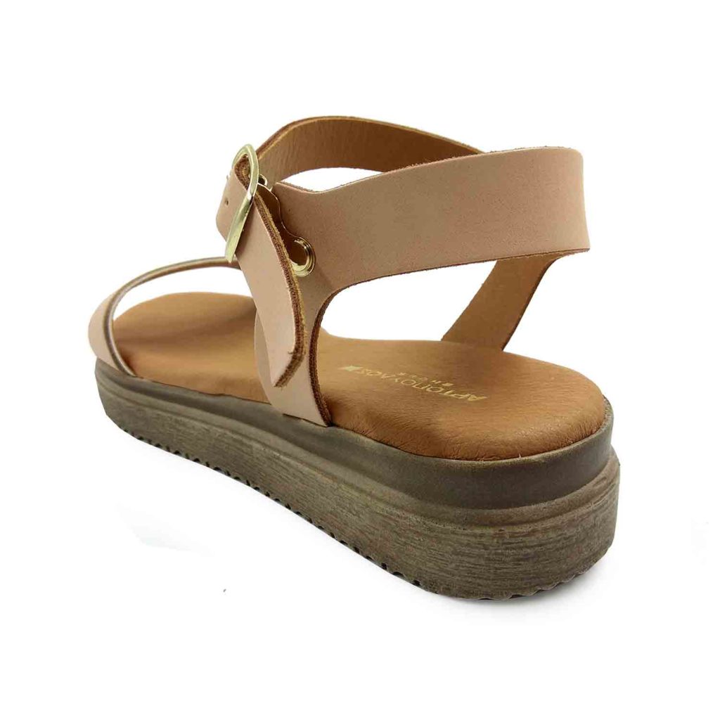 Art-shoes.gr