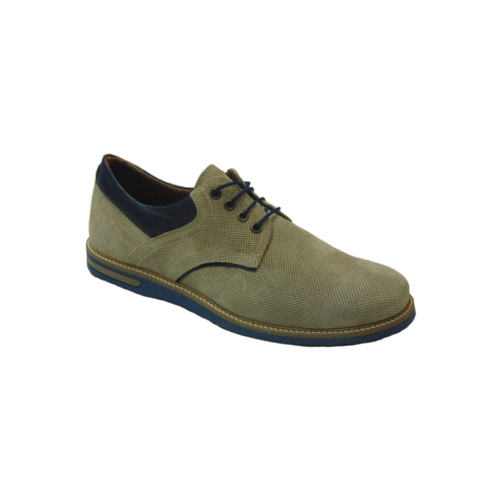 Art-shoes.gr