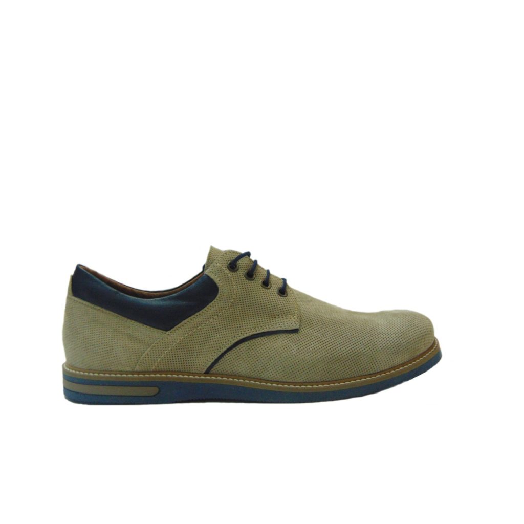 Art-shoes.gr