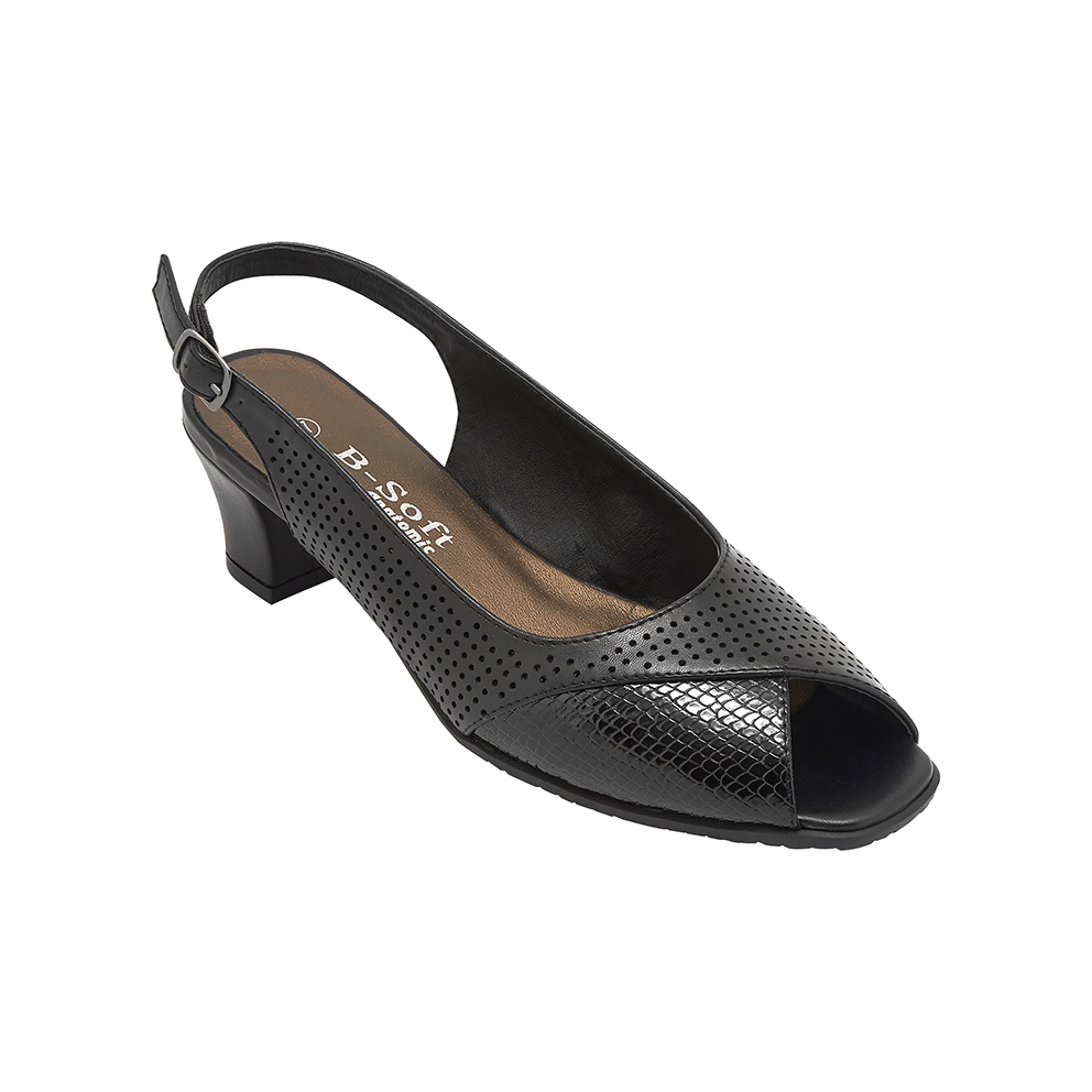 Art-shoes.gr