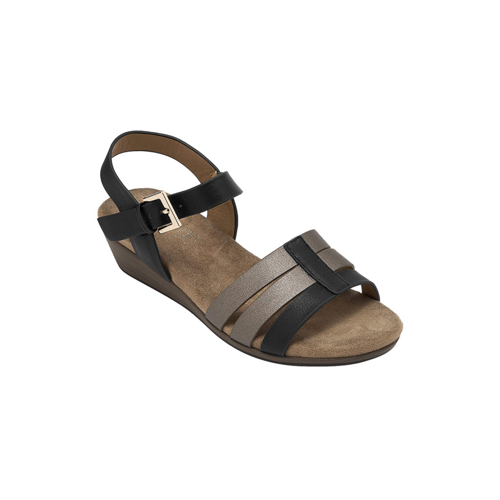 Art-shoes.gr