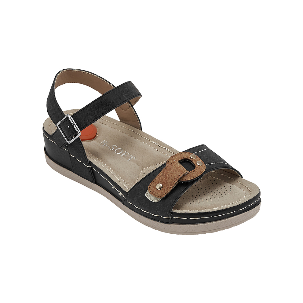 Art-shoes.gr