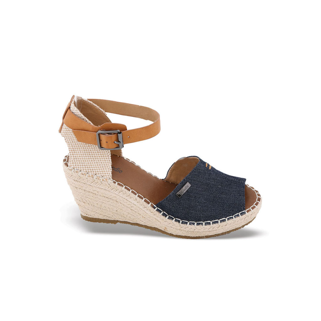 Art-shoes.gr