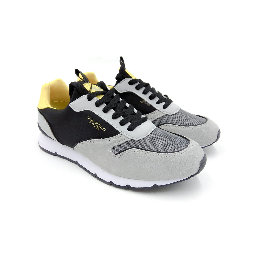 Art-shoes.gr