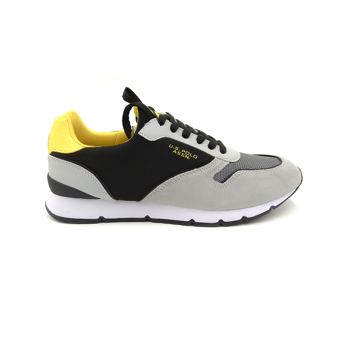 Art-shoes.gr