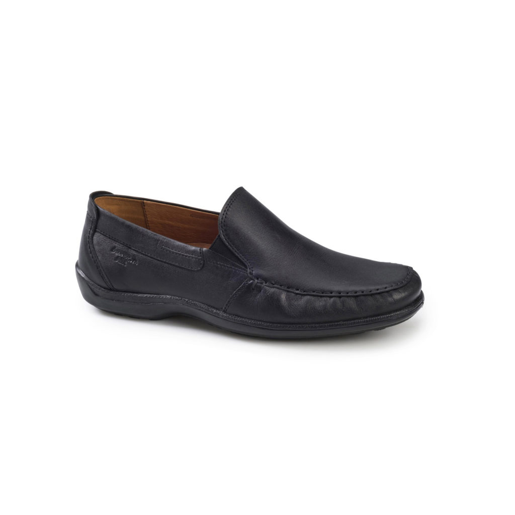 Art-shoes.gr