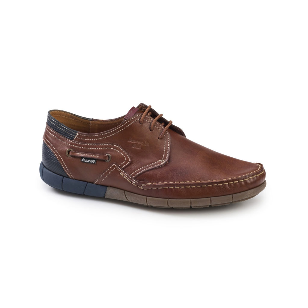 Art-shoes.gr