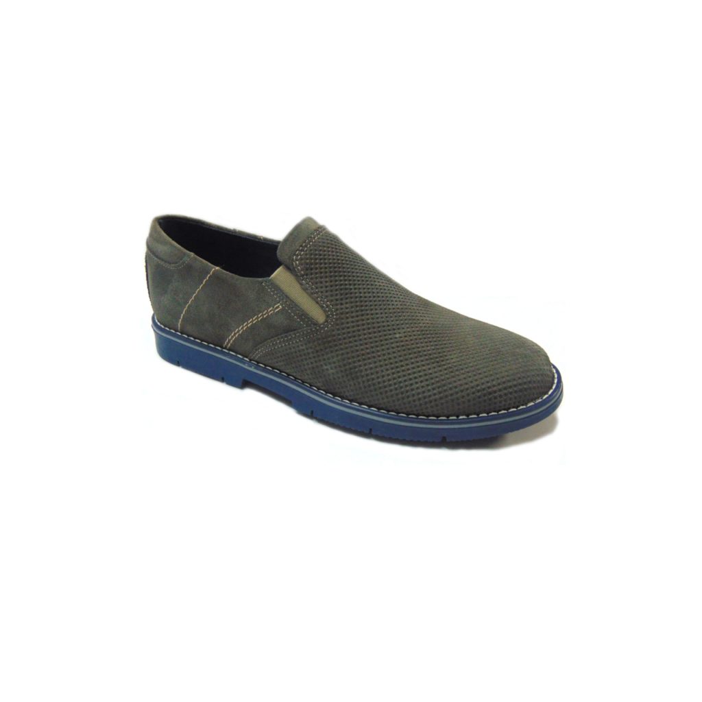 Art-shoes.gr