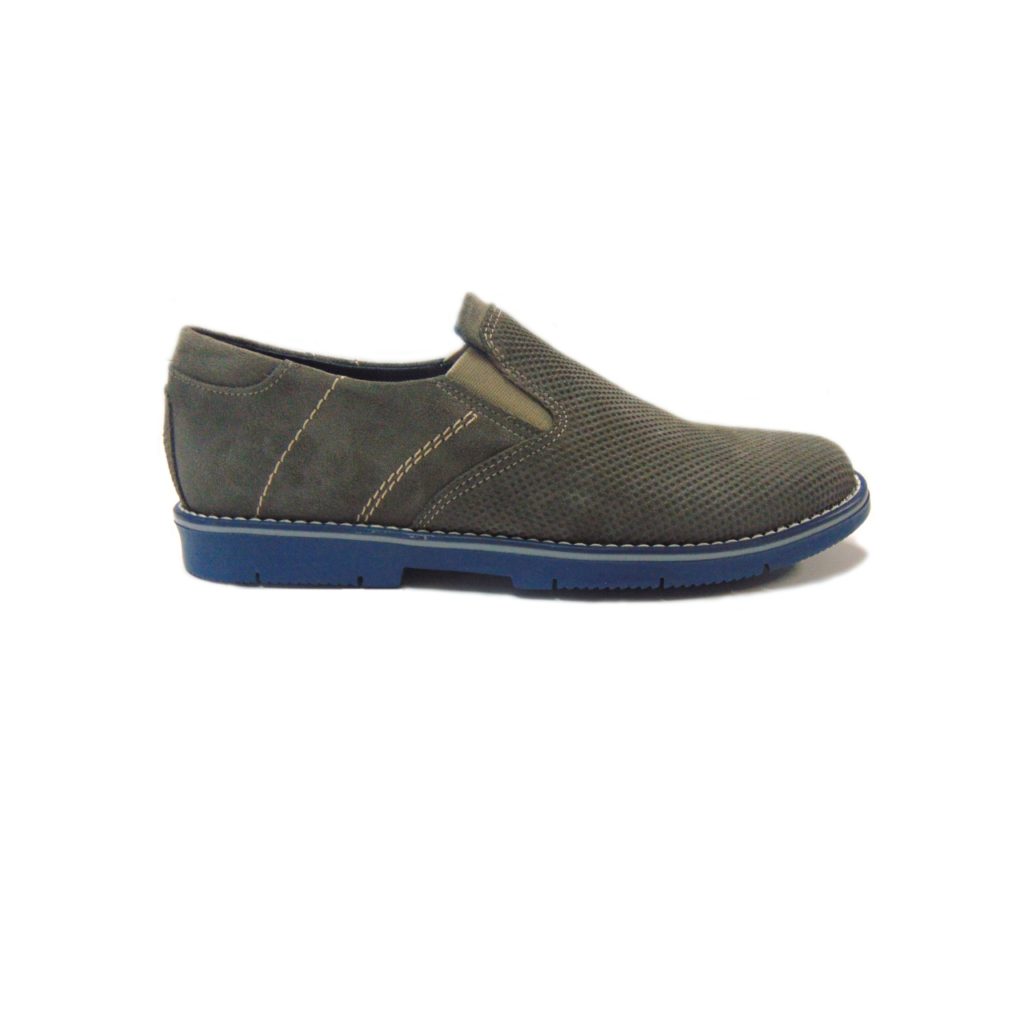 Art-shoes.gr