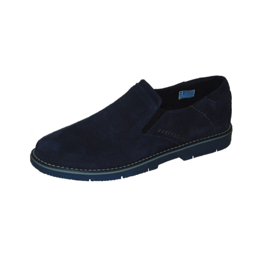 Art-shoes.gr