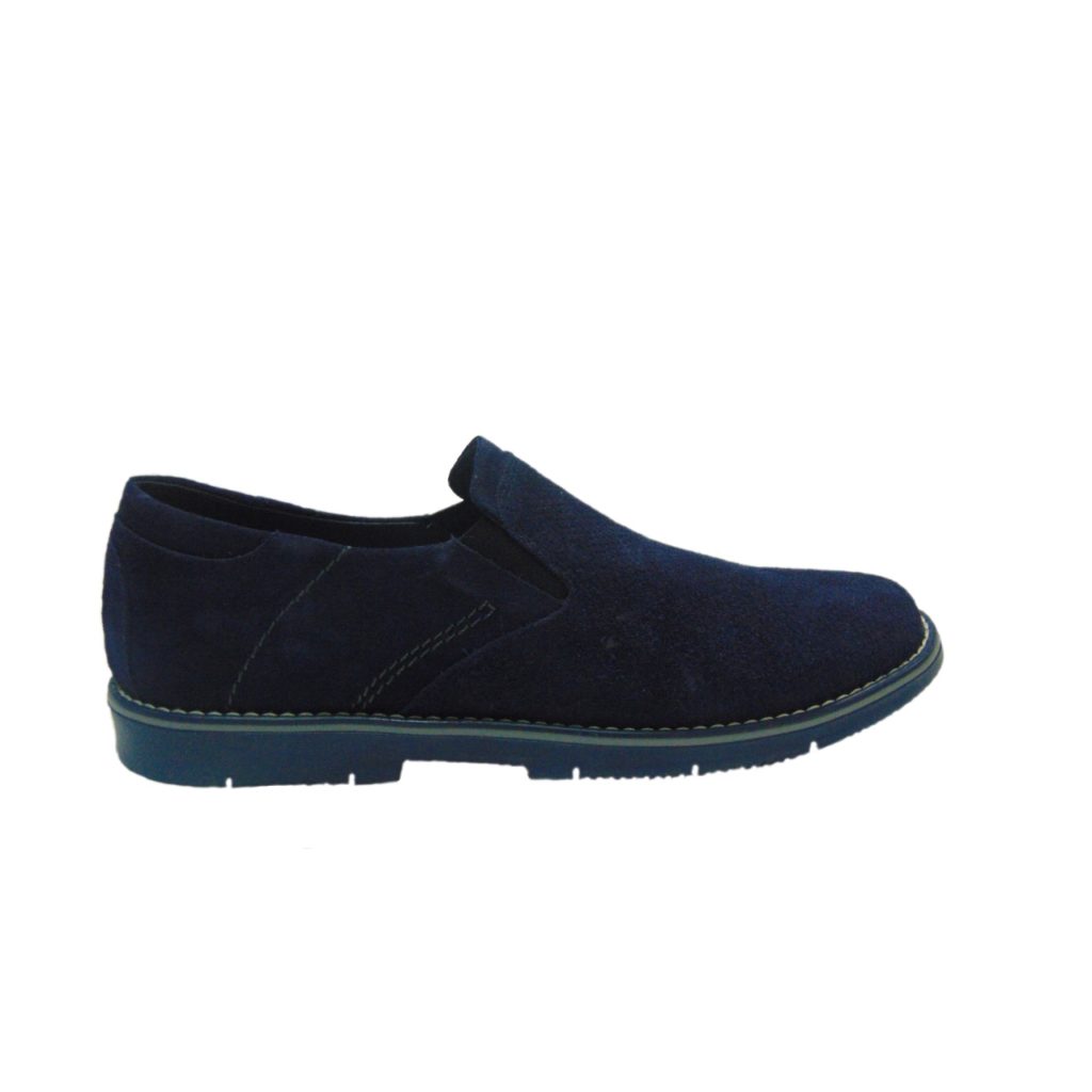 Art-shoes.gr