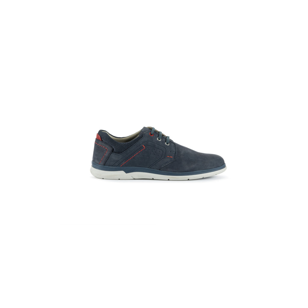 Art-shoes.gr