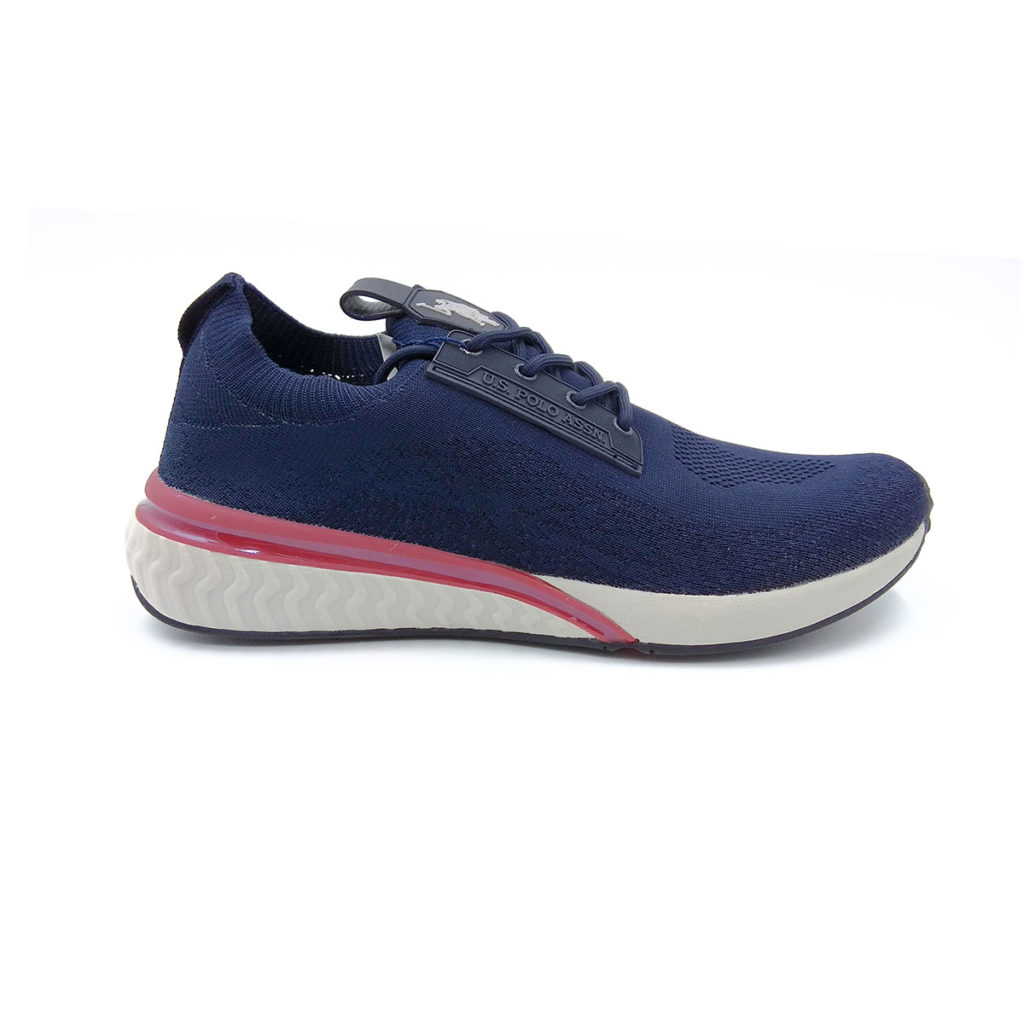 Art-shoes.gr