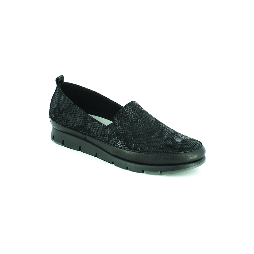Art-shoes.gr