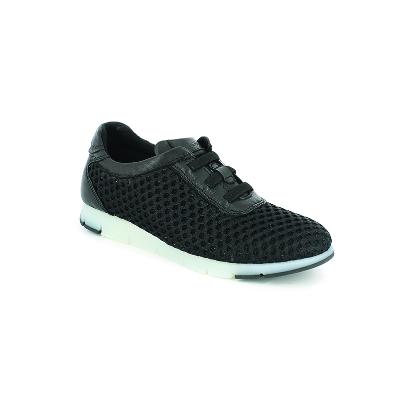 Art-shoes.gr
