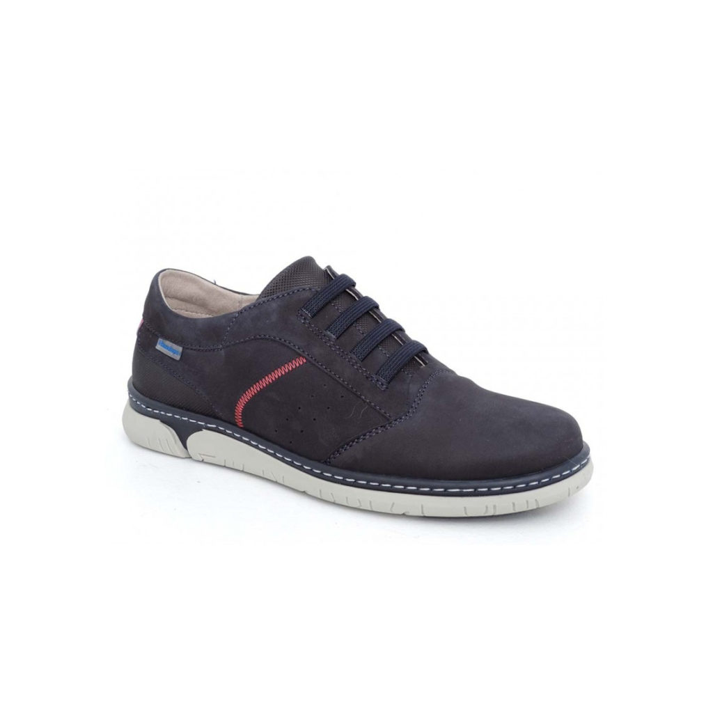 Art-shoes.gr